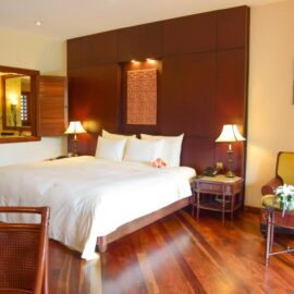 Furama Resort Đà Nẵng
